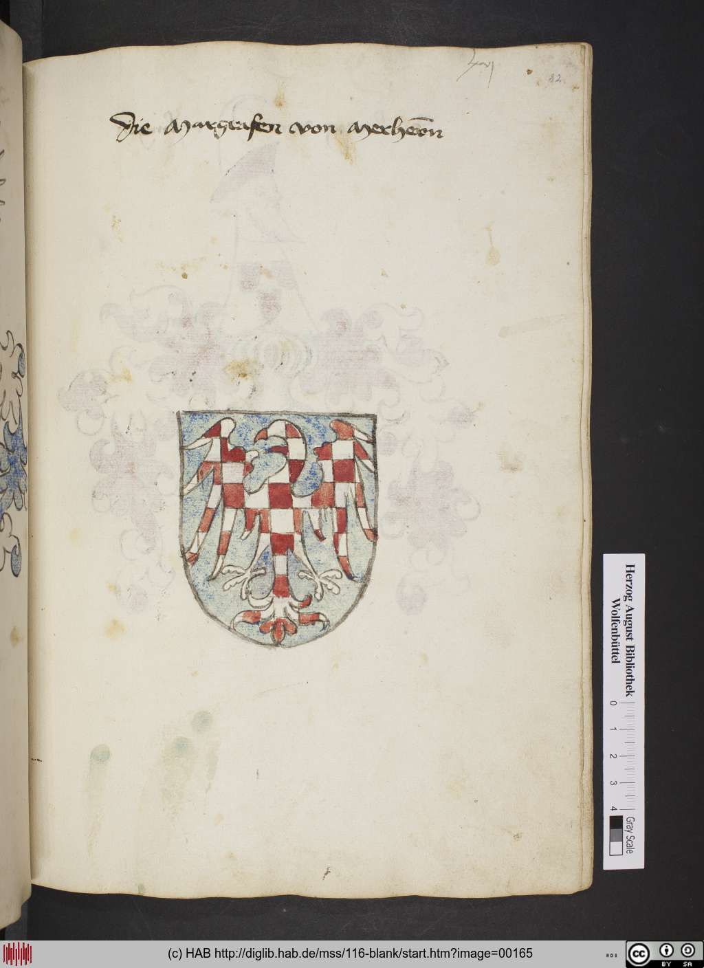 http://diglib.hab.de/mss/116-blank/00165.jpg