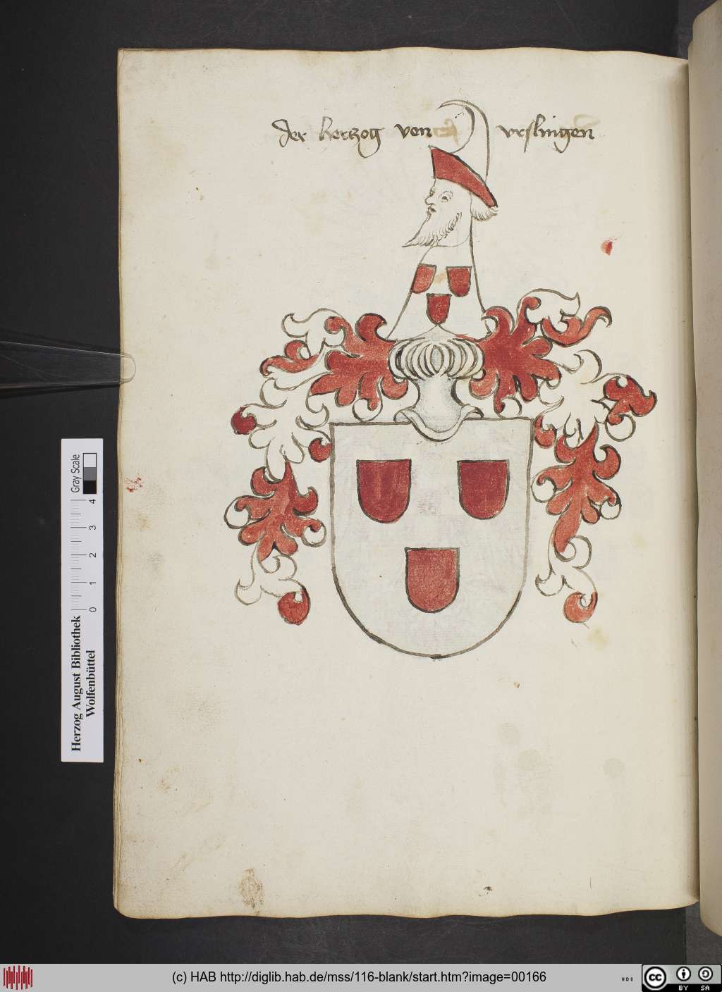 http://diglib.hab.de/mss/116-blank/00166.jpg