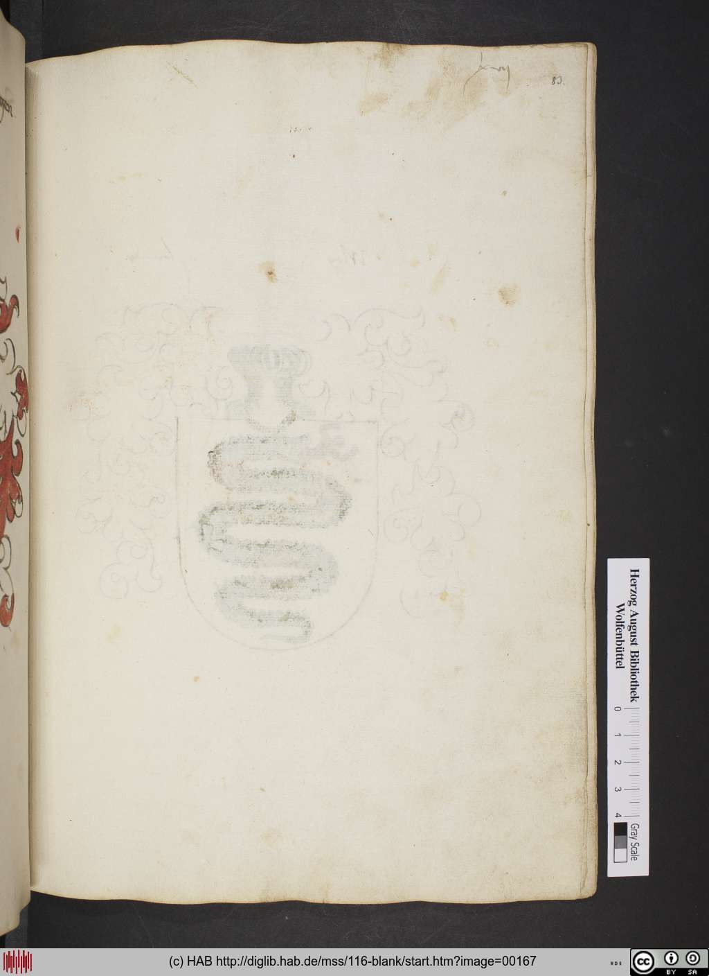 http://diglib.hab.de/mss/116-blank/00167.jpg