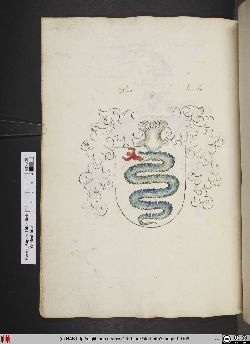 http://diglib.hab.de/mss/116-blank/00168.jpg