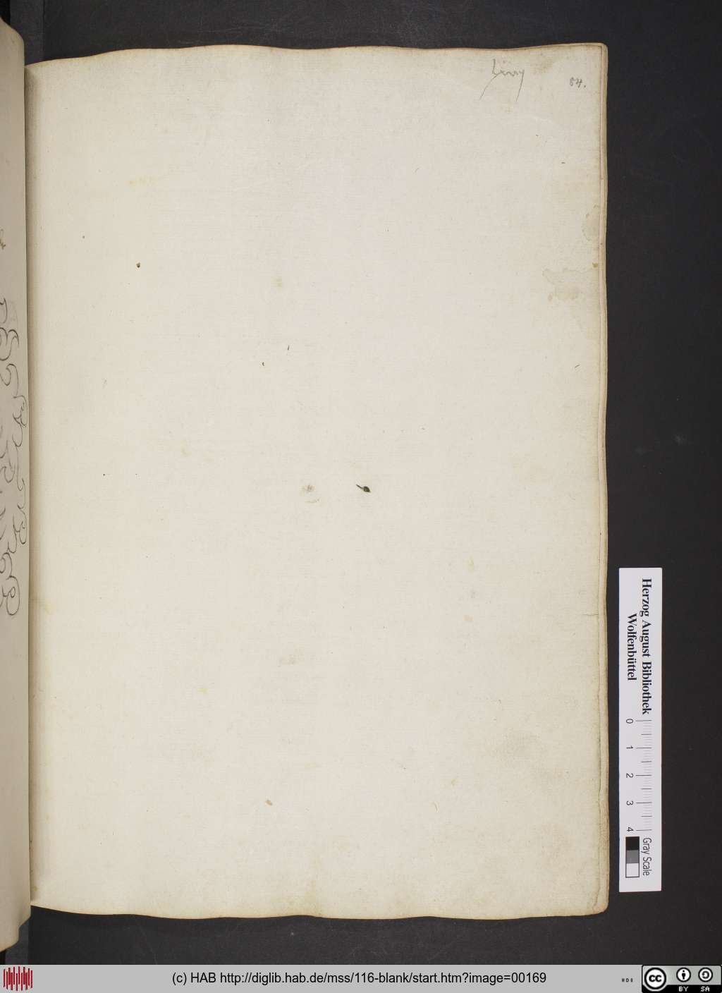 http://diglib.hab.de/mss/116-blank/00169.jpg