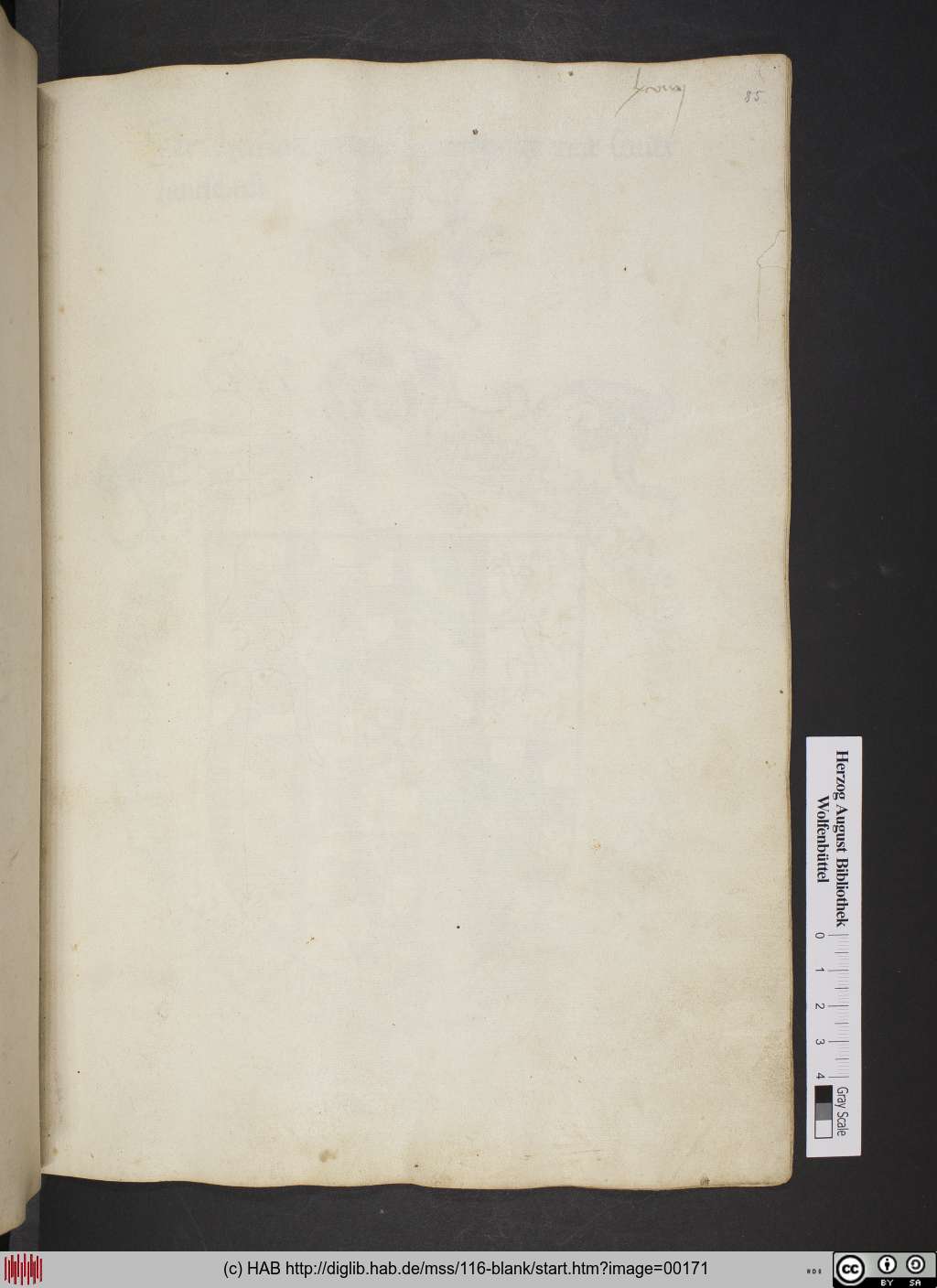 http://diglib.hab.de/mss/116-blank/00171.jpg