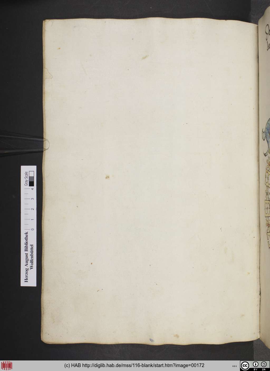 http://diglib.hab.de/mss/116-blank/00172.jpg