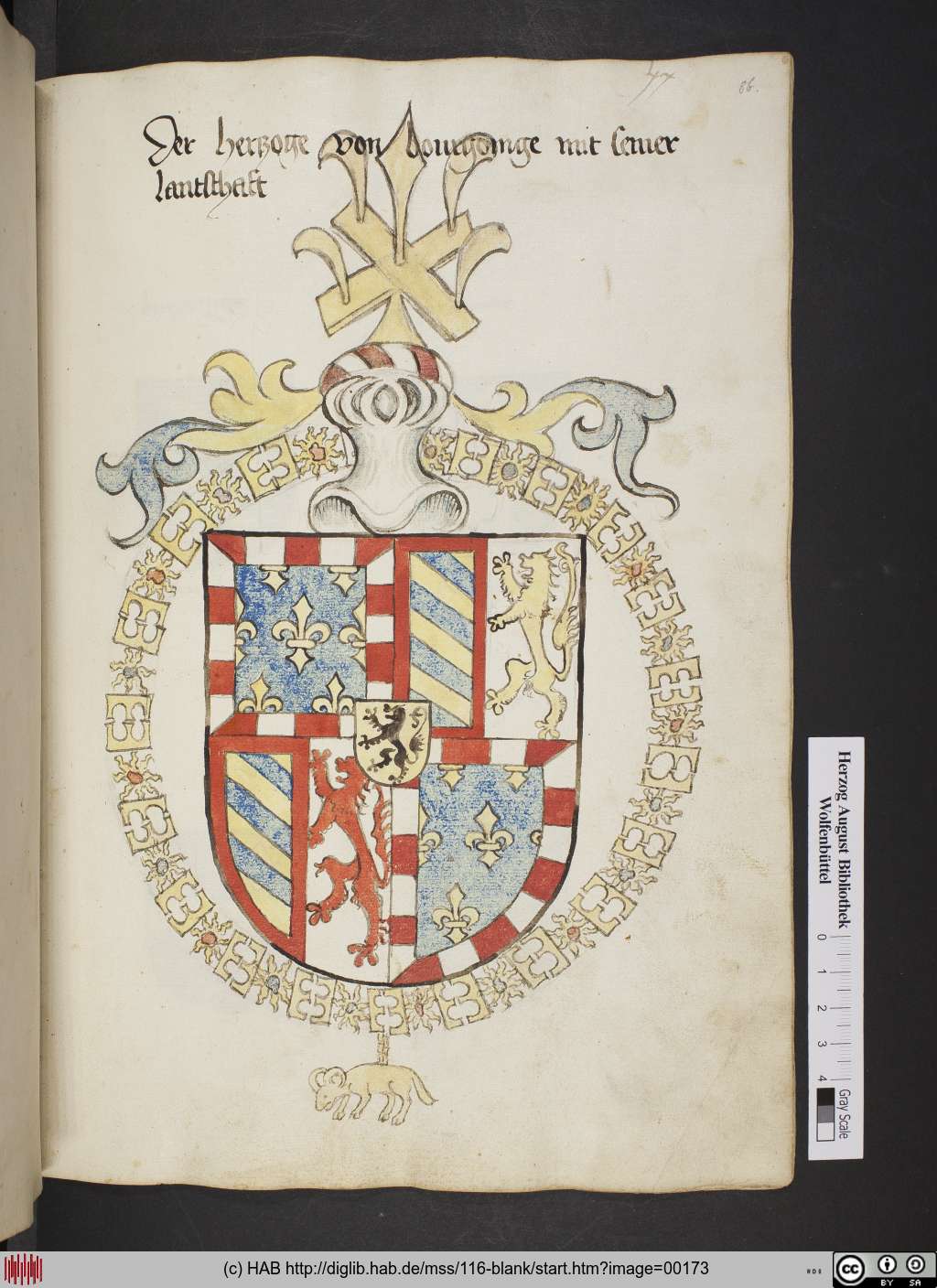 http://diglib.hab.de/mss/116-blank/00173.jpg