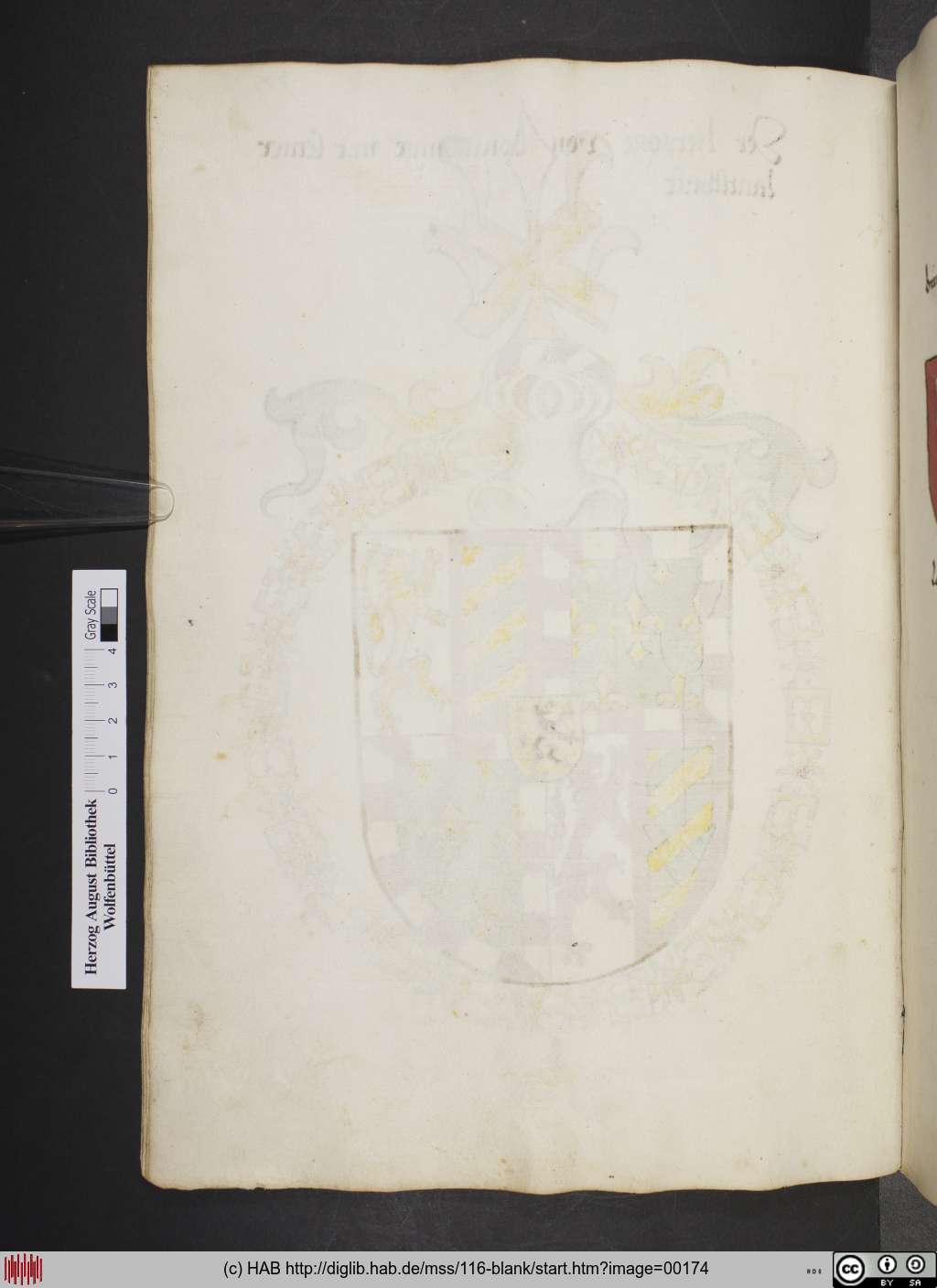 http://diglib.hab.de/mss/116-blank/00174.jpg