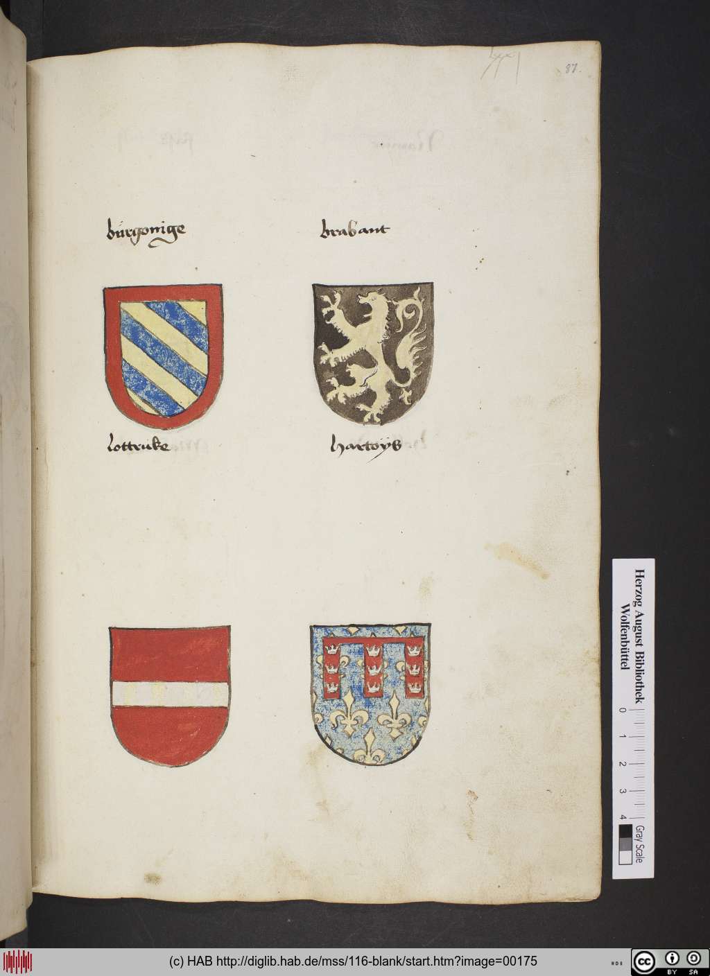 http://diglib.hab.de/mss/116-blank/00175.jpg