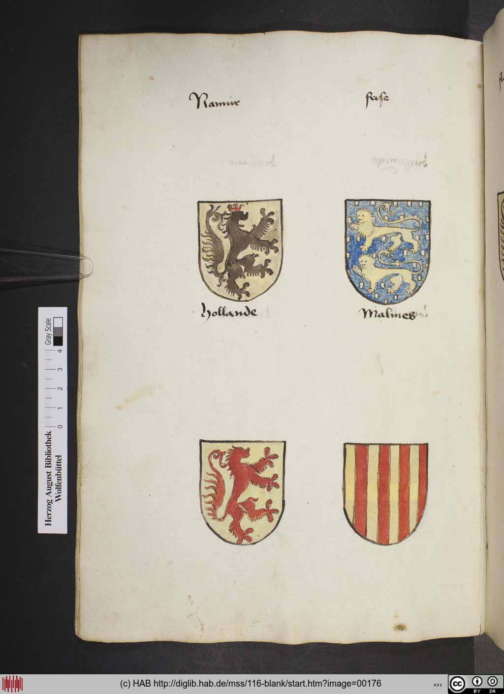 http://diglib.hab.de/mss/116-blank/00176.jpg