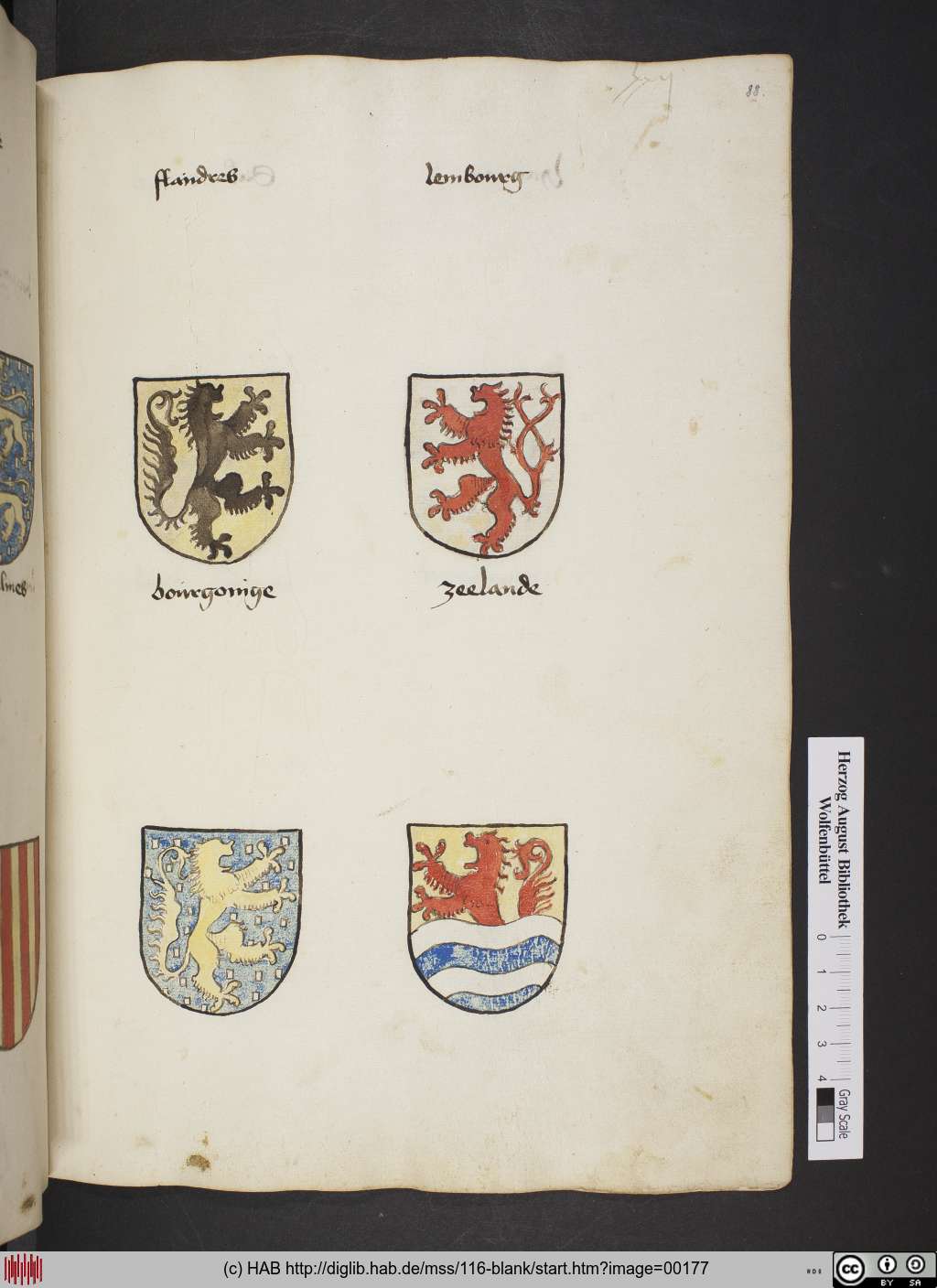 http://diglib.hab.de/mss/116-blank/00177.jpg
