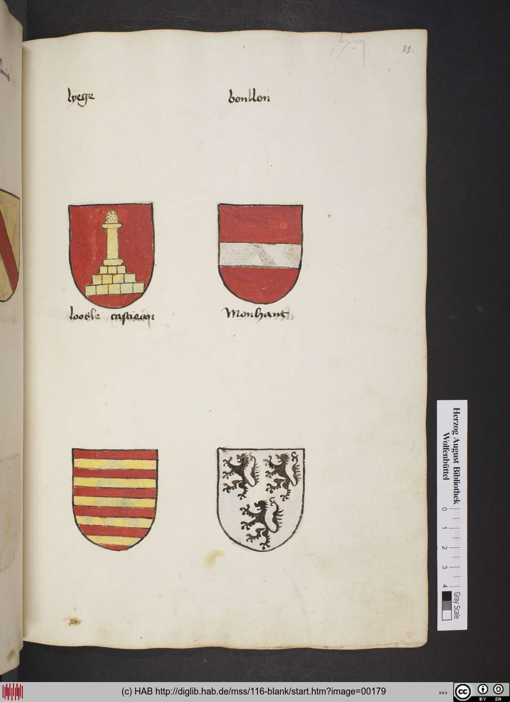 http://diglib.hab.de/mss/116-blank/00179.jpg