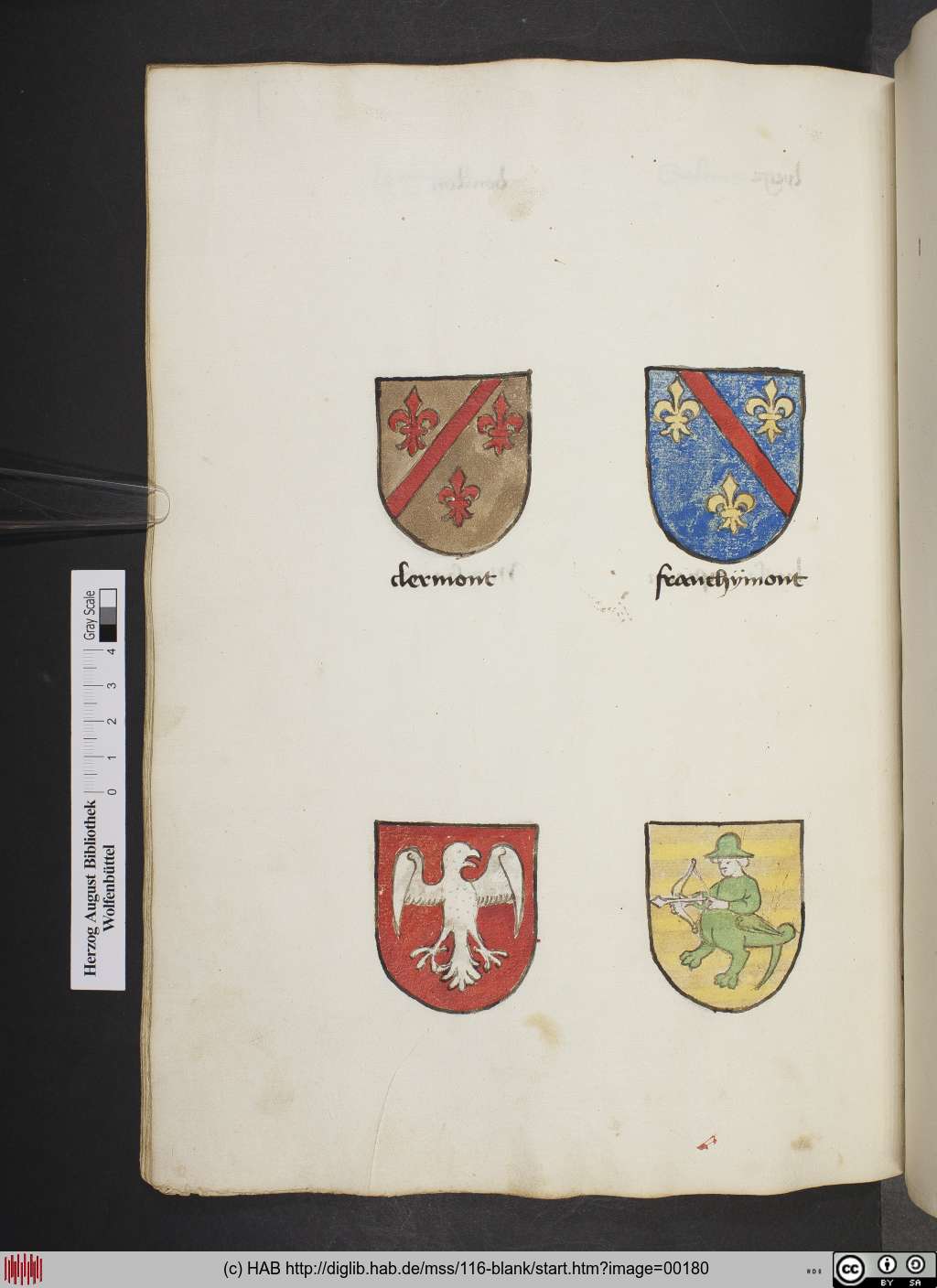 http://diglib.hab.de/mss/116-blank/00180.jpg
