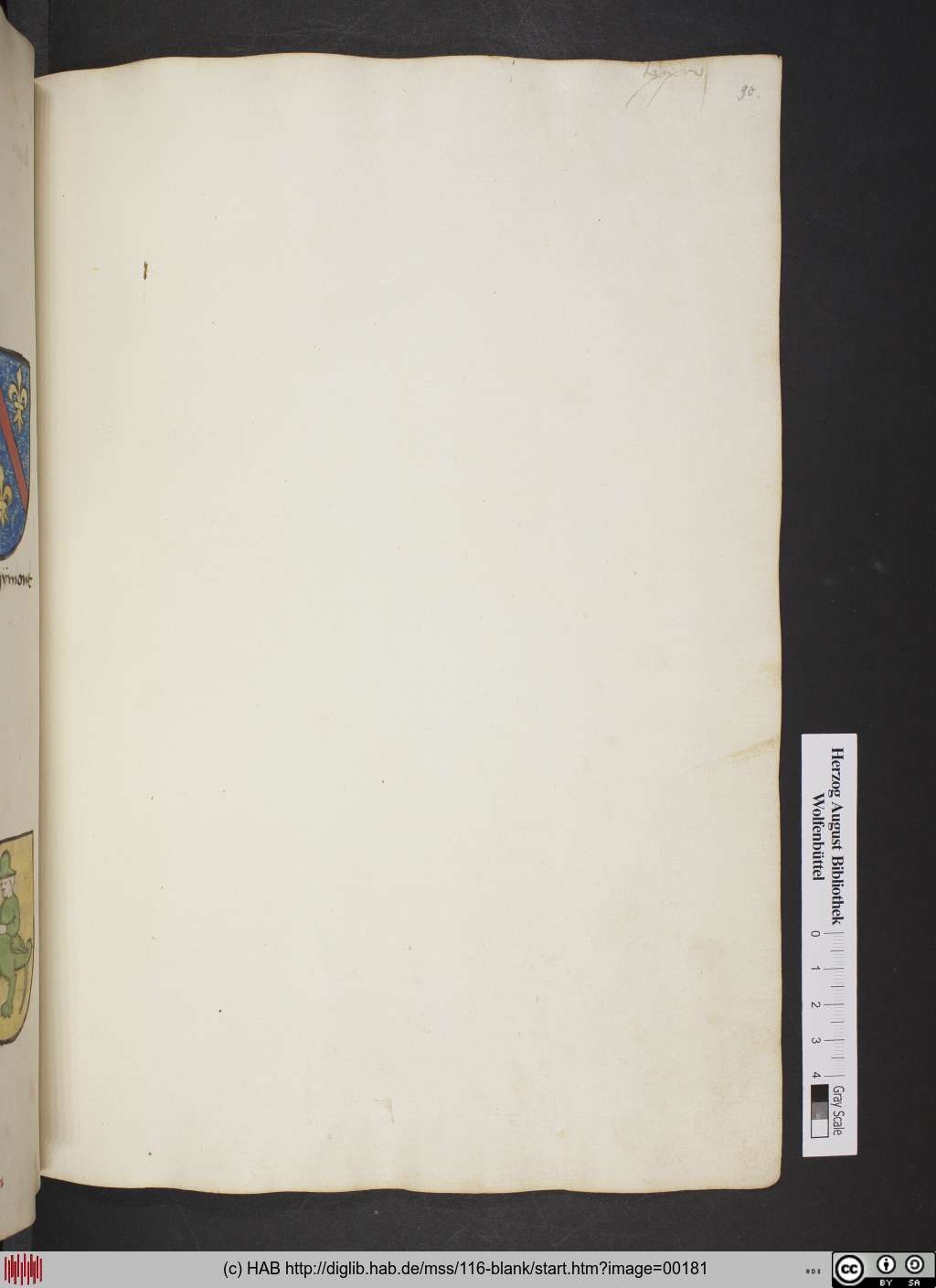 http://diglib.hab.de/mss/116-blank/00181.jpg