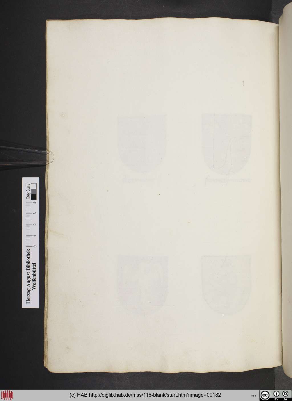 http://diglib.hab.de/mss/116-blank/00182.jpg