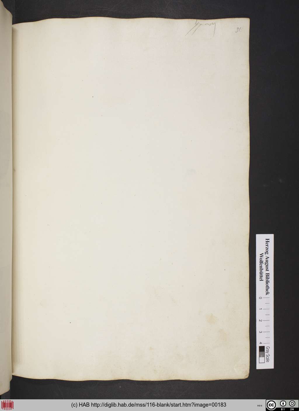 http://diglib.hab.de/mss/116-blank/00183.jpg