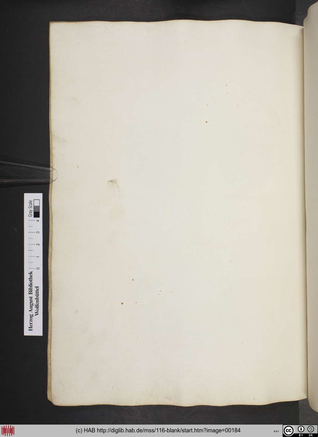 http://diglib.hab.de/mss/116-blank/00184.jpg