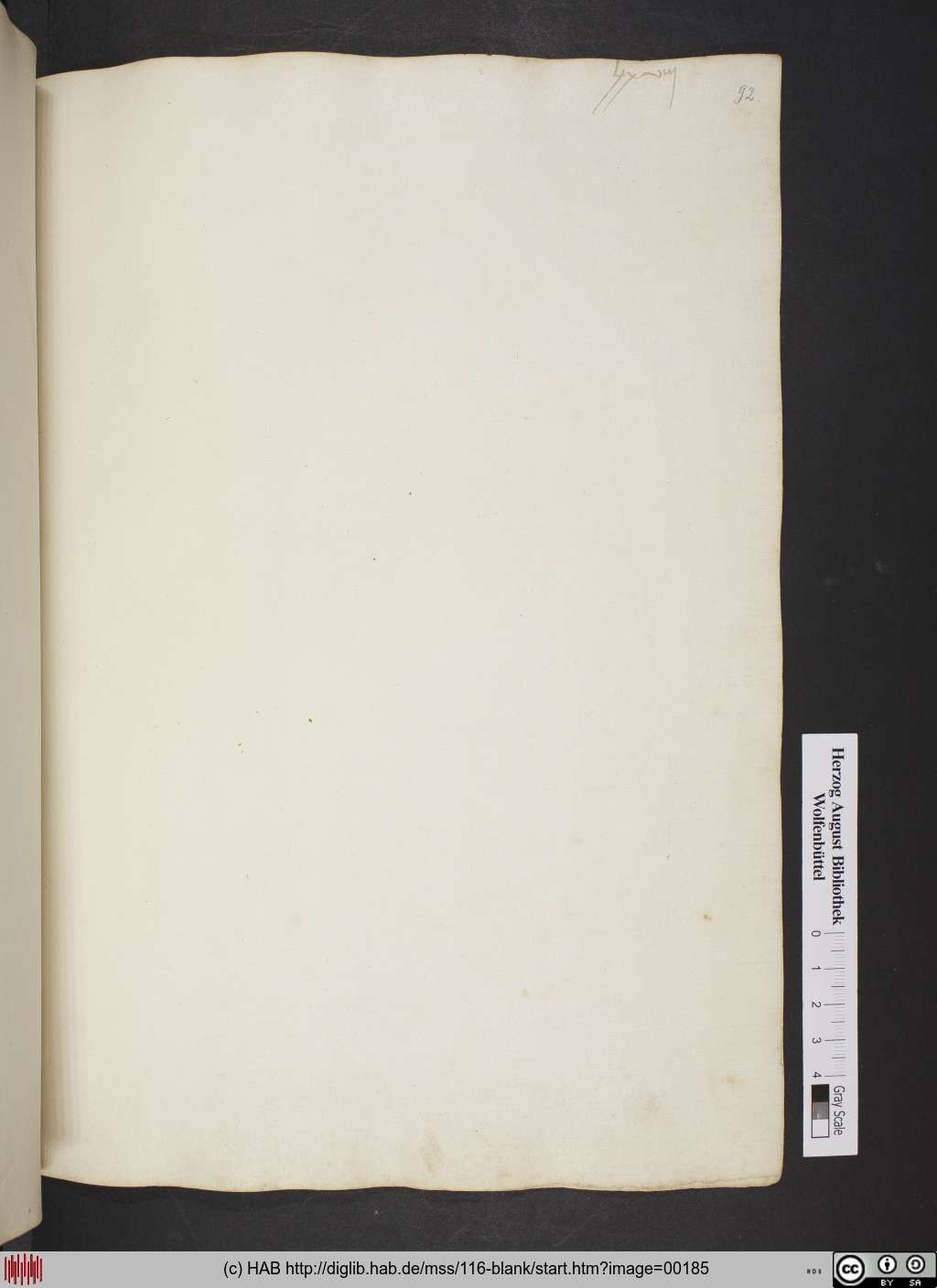 http://diglib.hab.de/mss/116-blank/00185.jpg