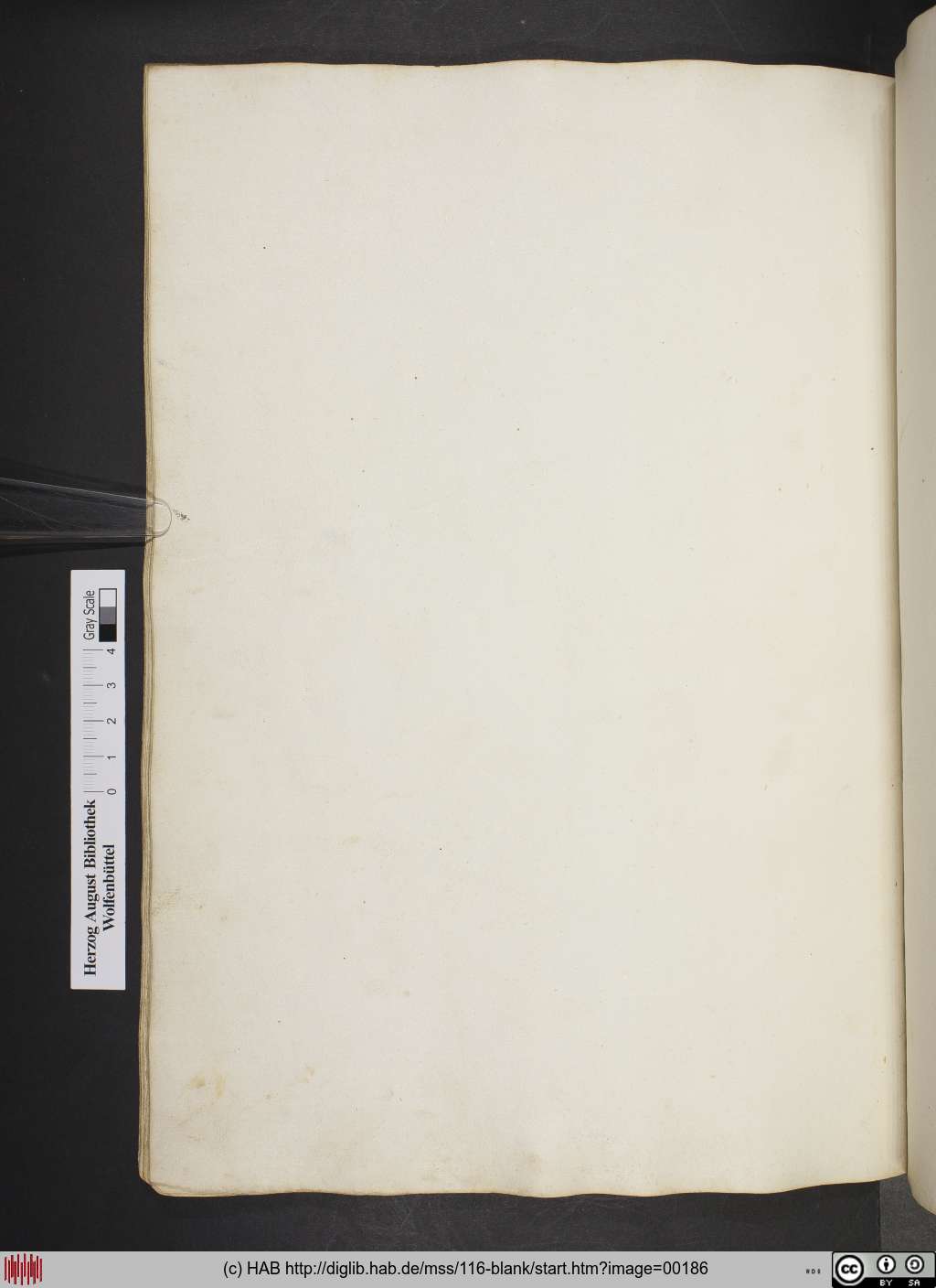 http://diglib.hab.de/mss/116-blank/00186.jpg