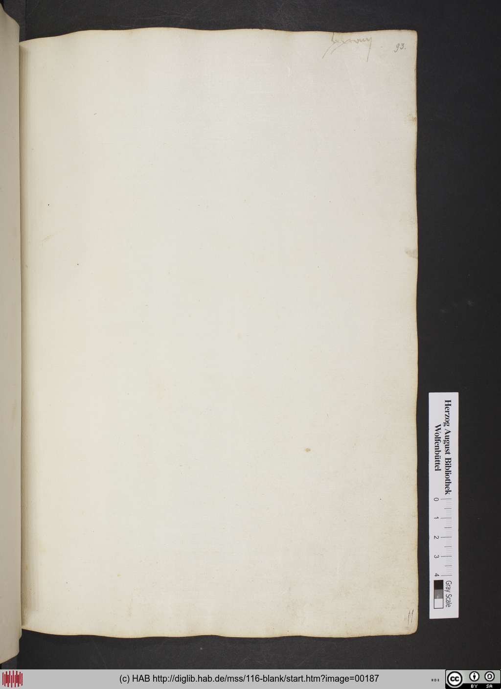 http://diglib.hab.de/mss/116-blank/00187.jpg