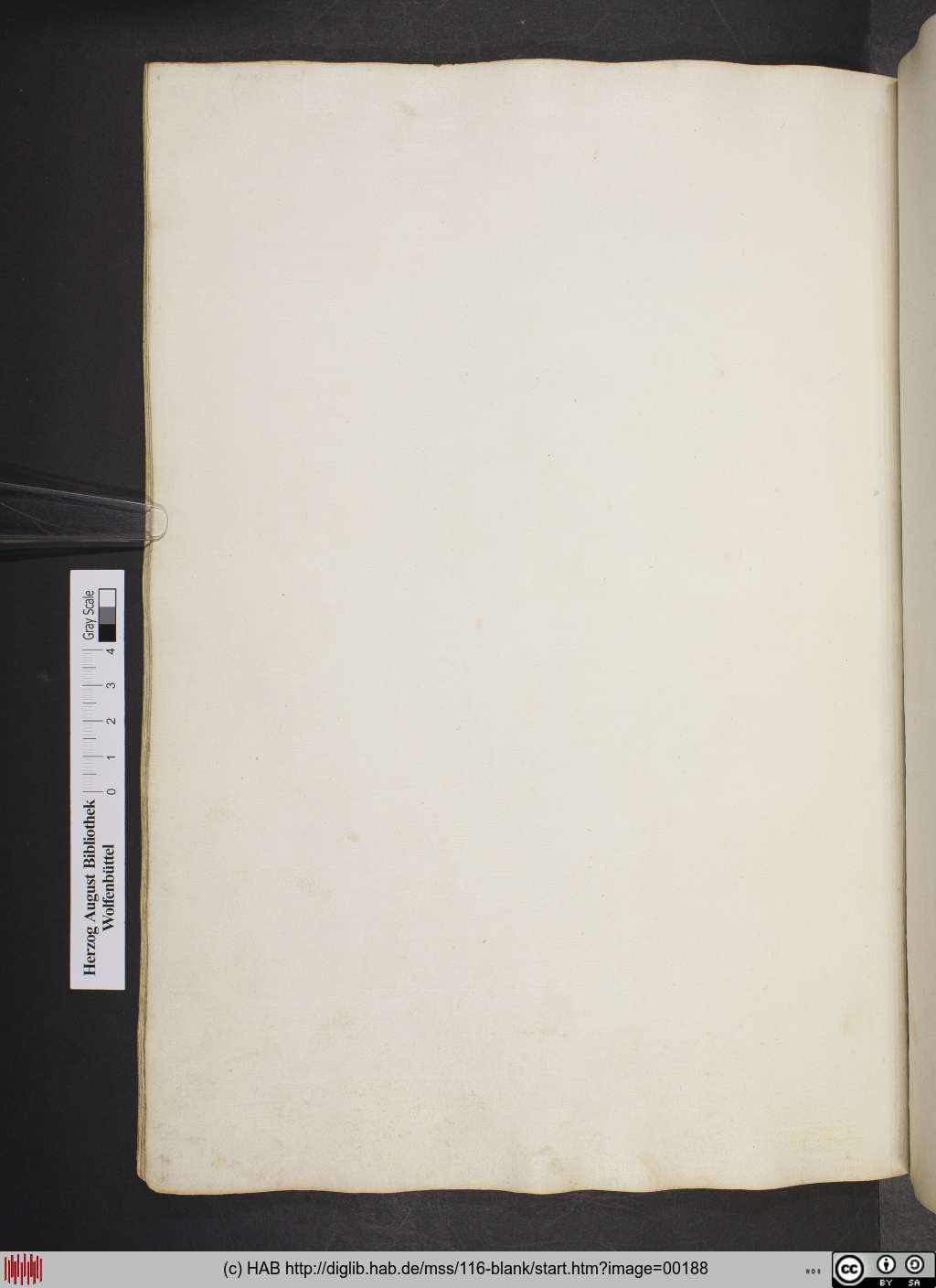 http://diglib.hab.de/mss/116-blank/00188.jpg