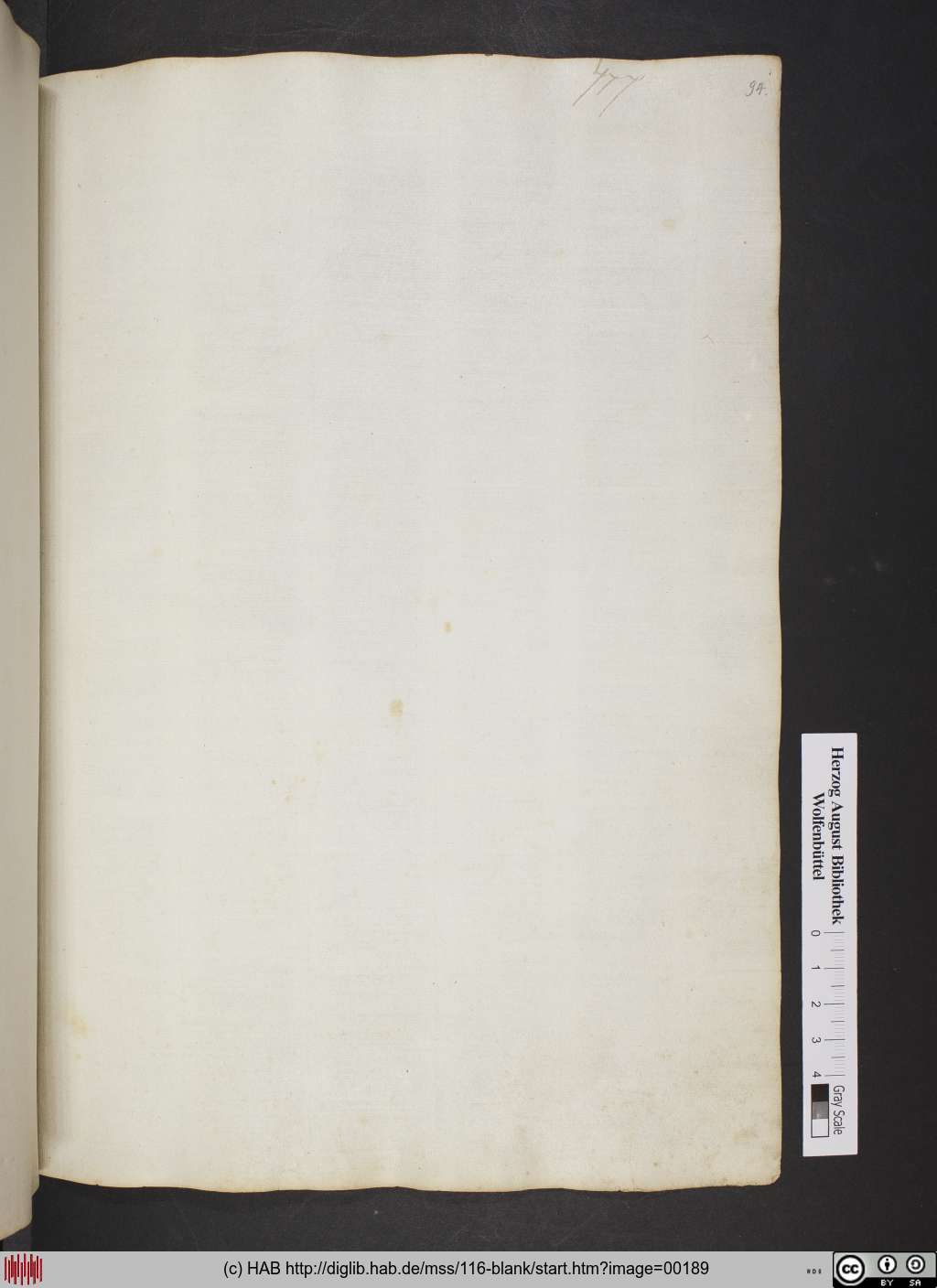 http://diglib.hab.de/mss/116-blank/00189.jpg