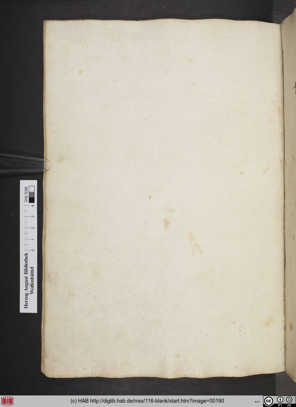 http://diglib.hab.de/mss/116-blank/00190.jpg