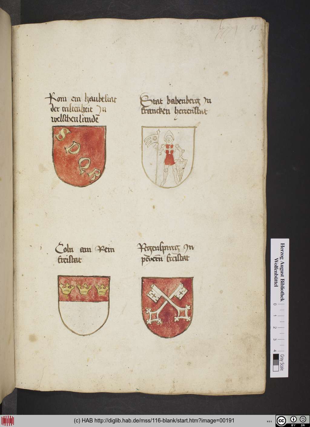 http://diglib.hab.de/mss/116-blank/00191.jpg