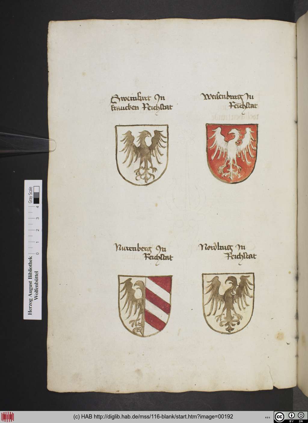 http://diglib.hab.de/mss/116-blank/00192.jpg