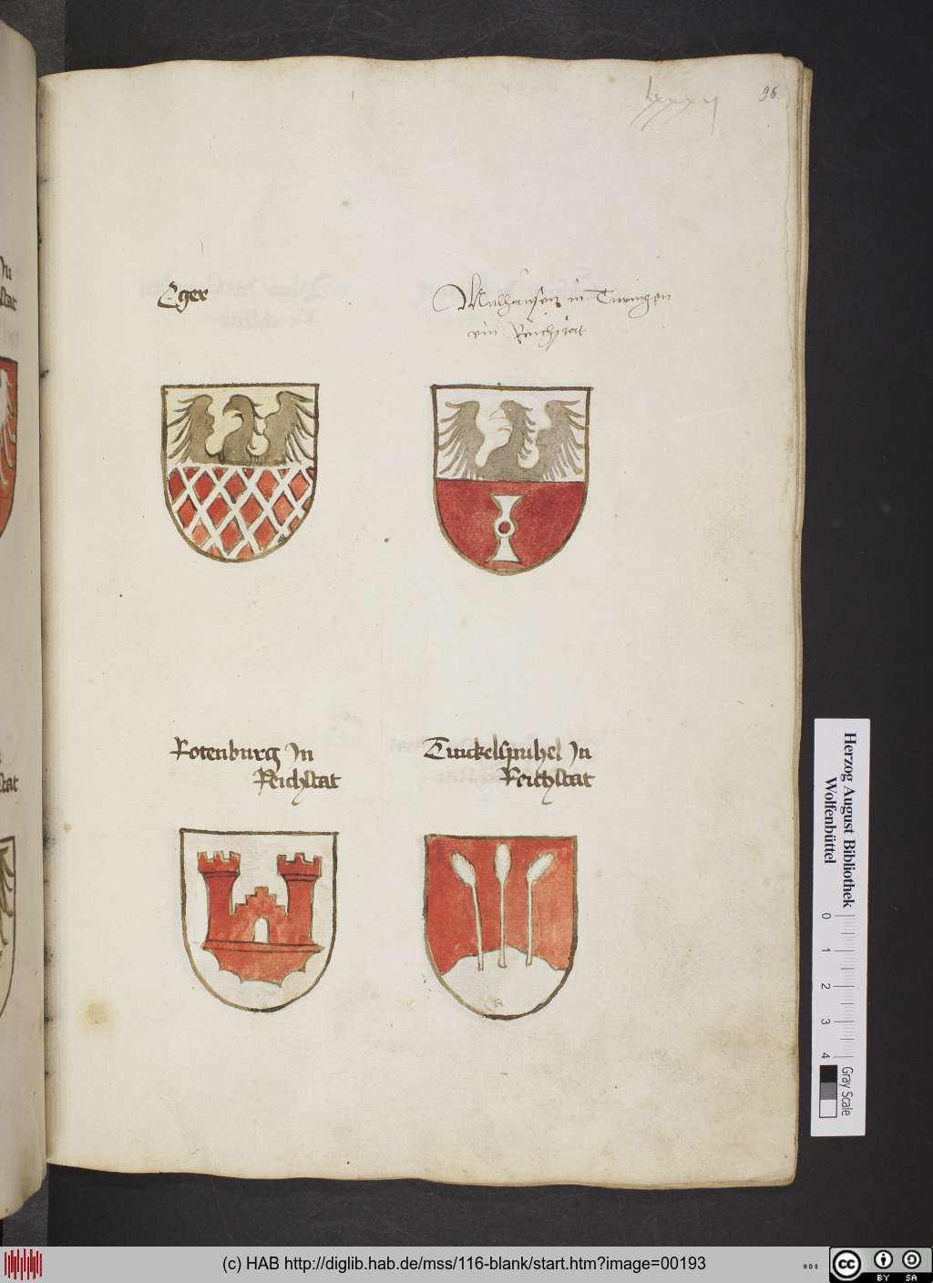 http://diglib.hab.de/mss/116-blank/00193.jpg