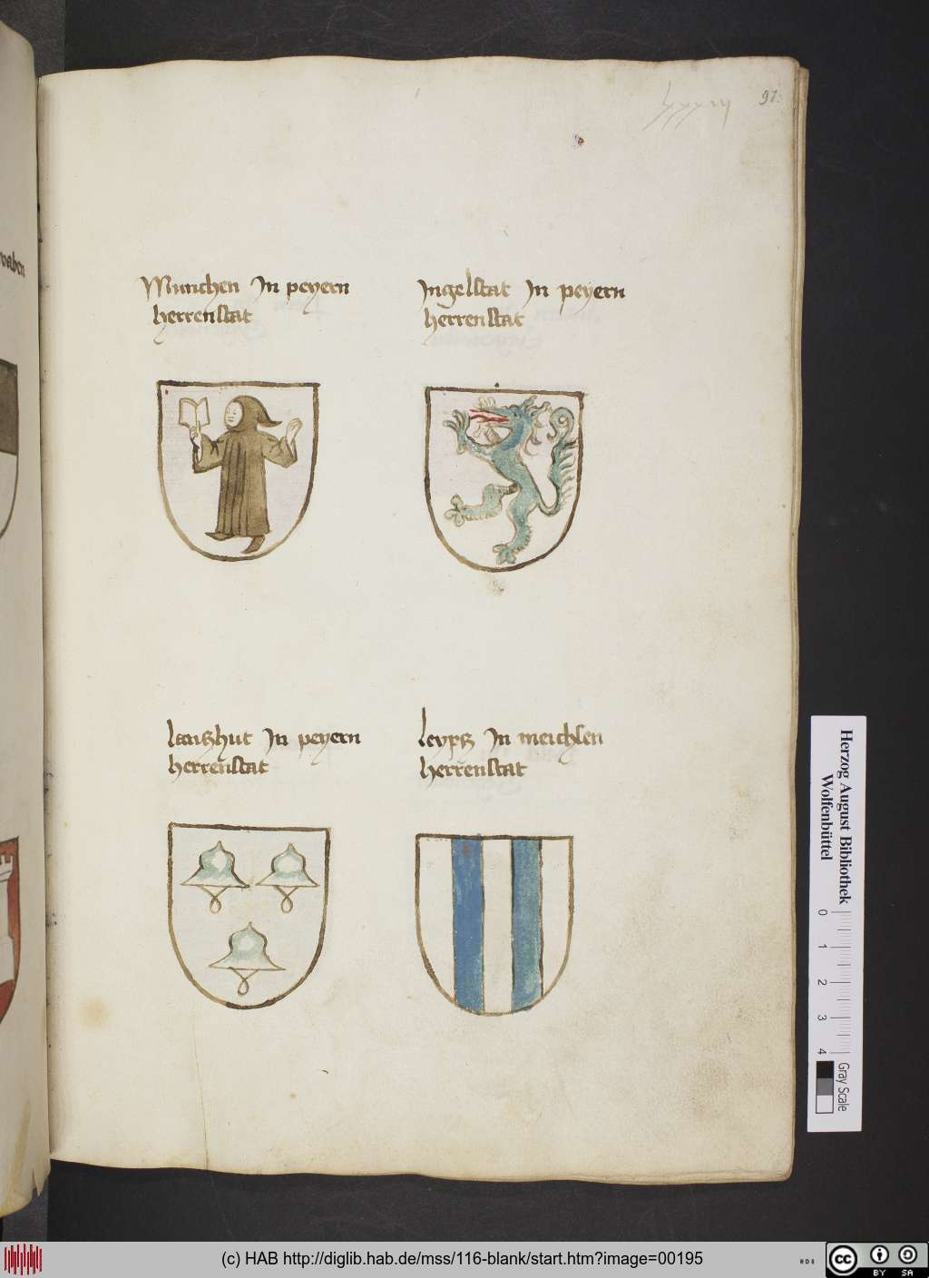 http://diglib.hab.de/mss/116-blank/00195.jpg