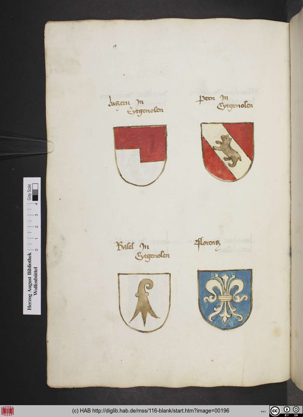 http://diglib.hab.de/mss/116-blank/00196.jpg