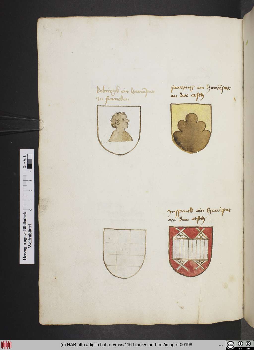 http://diglib.hab.de/mss/116-blank/00198.jpg