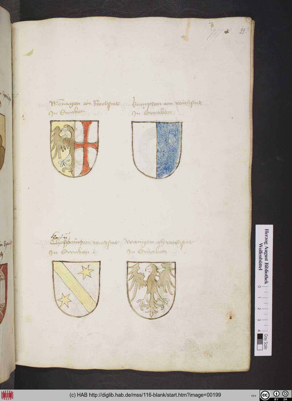 http://diglib.hab.de/mss/116-blank/00199.jpg