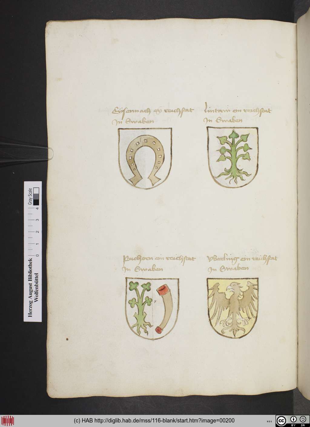 http://diglib.hab.de/mss/116-blank/00200.jpg