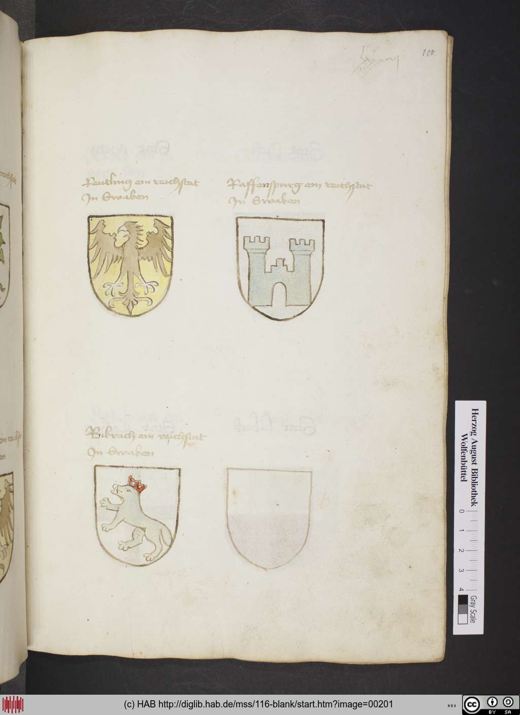 http://diglib.hab.de/mss/116-blank/00201.jpg
