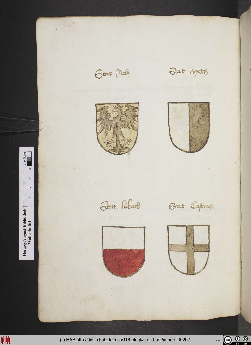 http://diglib.hab.de/mss/116-blank/00202.jpg