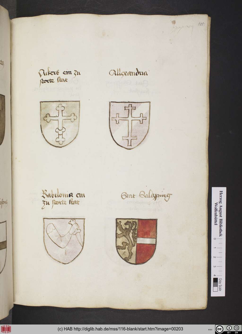 http://diglib.hab.de/mss/116-blank/00203.jpg