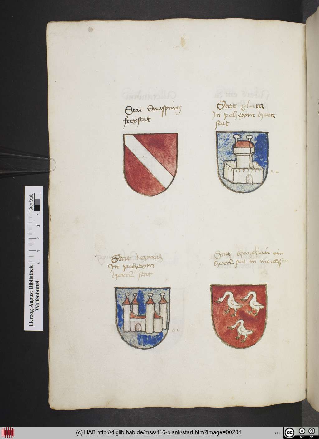 http://diglib.hab.de/mss/116-blank/00204.jpg