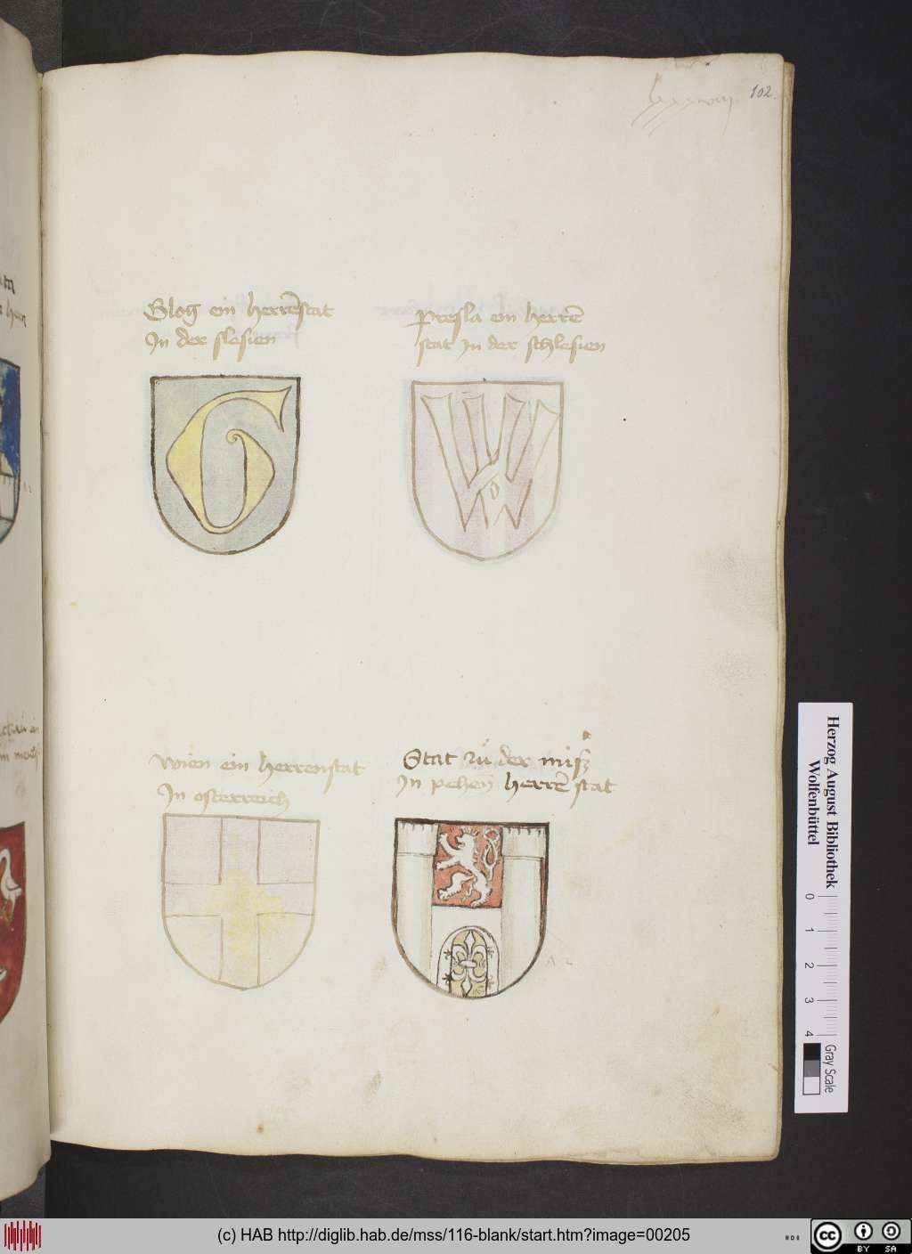 http://diglib.hab.de/mss/116-blank/00205.jpg