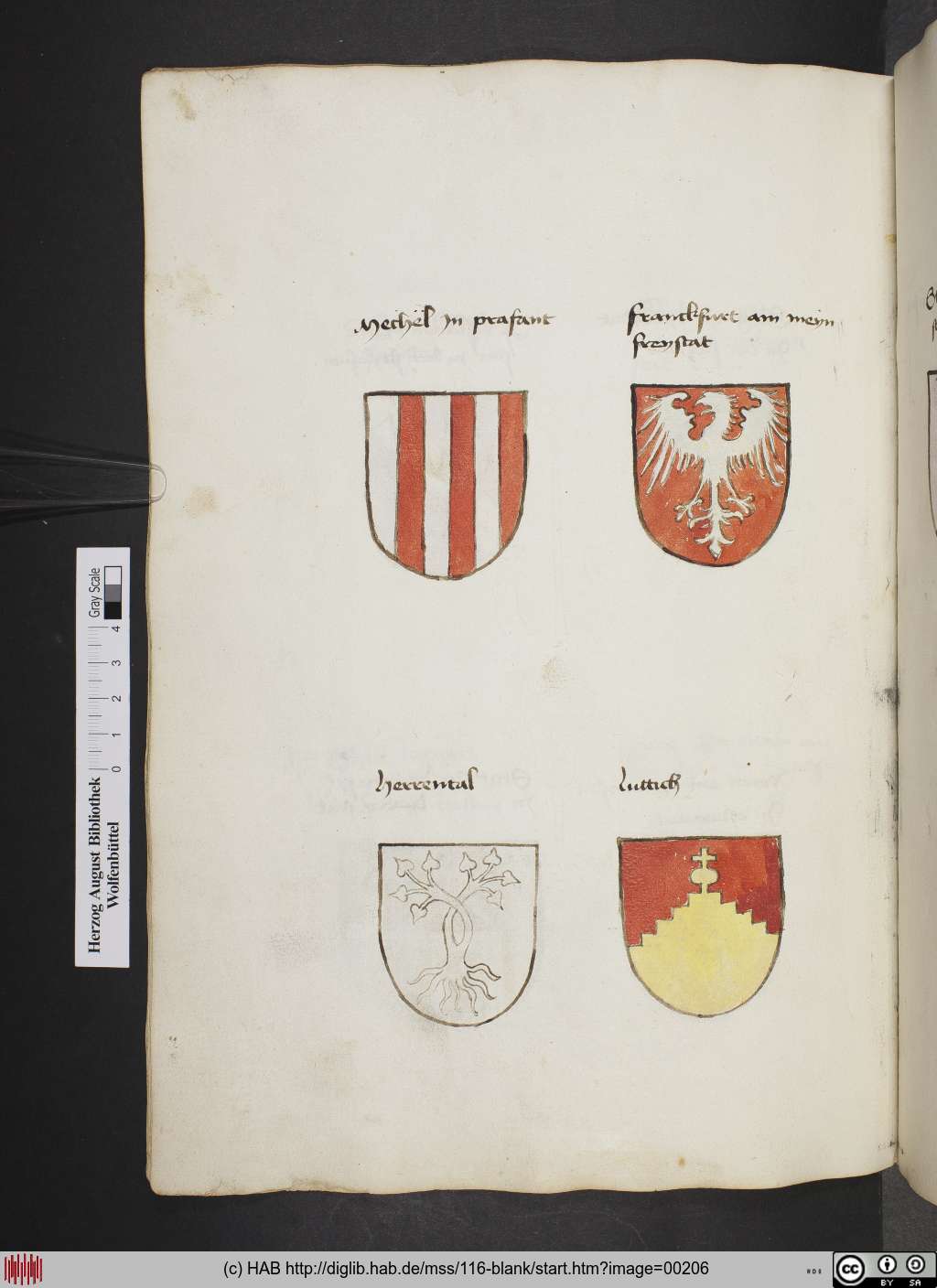 http://diglib.hab.de/mss/116-blank/00206.jpg