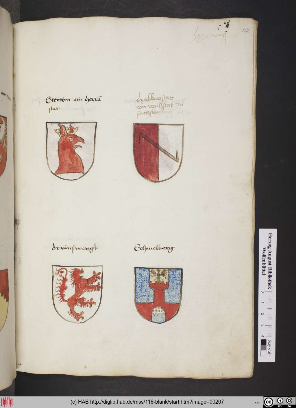 http://diglib.hab.de/mss/116-blank/00207.jpg