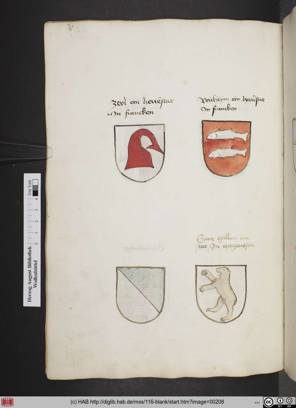 http://diglib.hab.de/mss/116-blank/00208.jpg