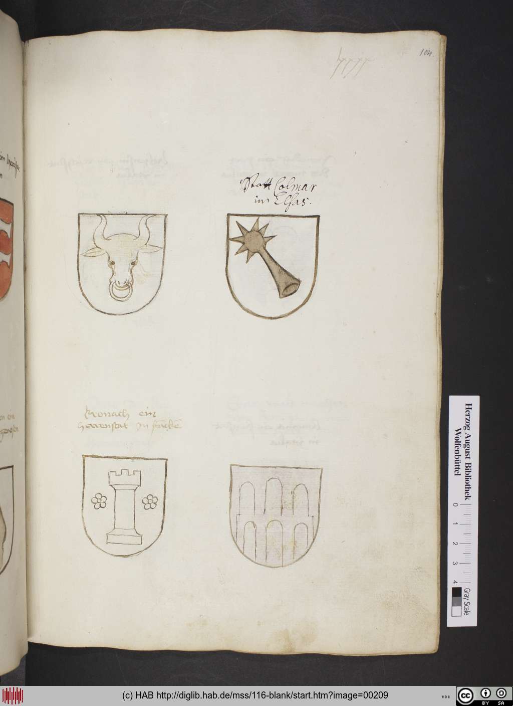 http://diglib.hab.de/mss/116-blank/00209.jpg