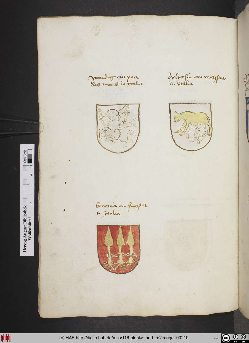 http://diglib.hab.de/mss/116-blank/00210.jpg