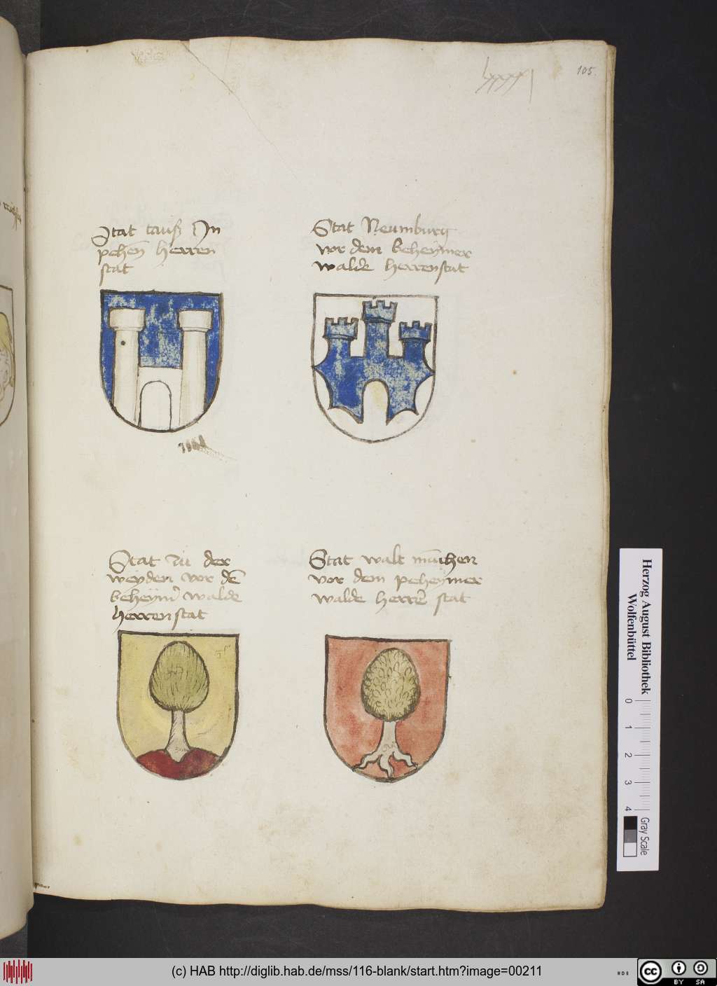 http://diglib.hab.de/mss/116-blank/00211.jpg