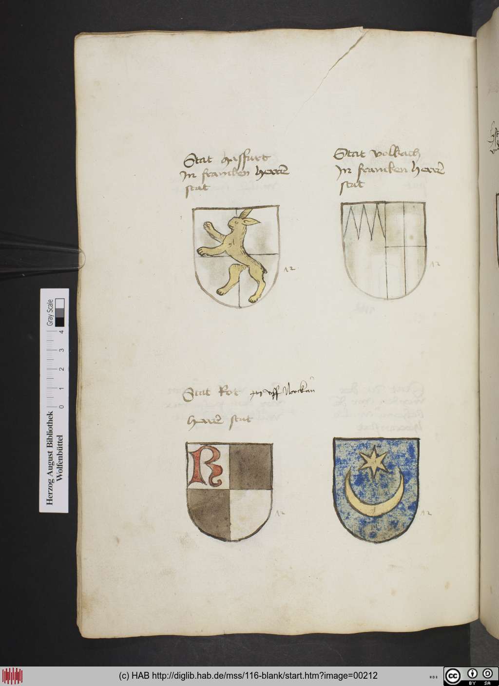 http://diglib.hab.de/mss/116-blank/00212.jpg