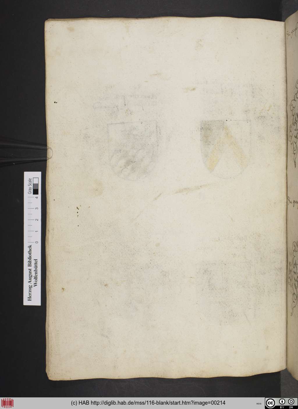 http://diglib.hab.de/mss/116-blank/00214.jpg