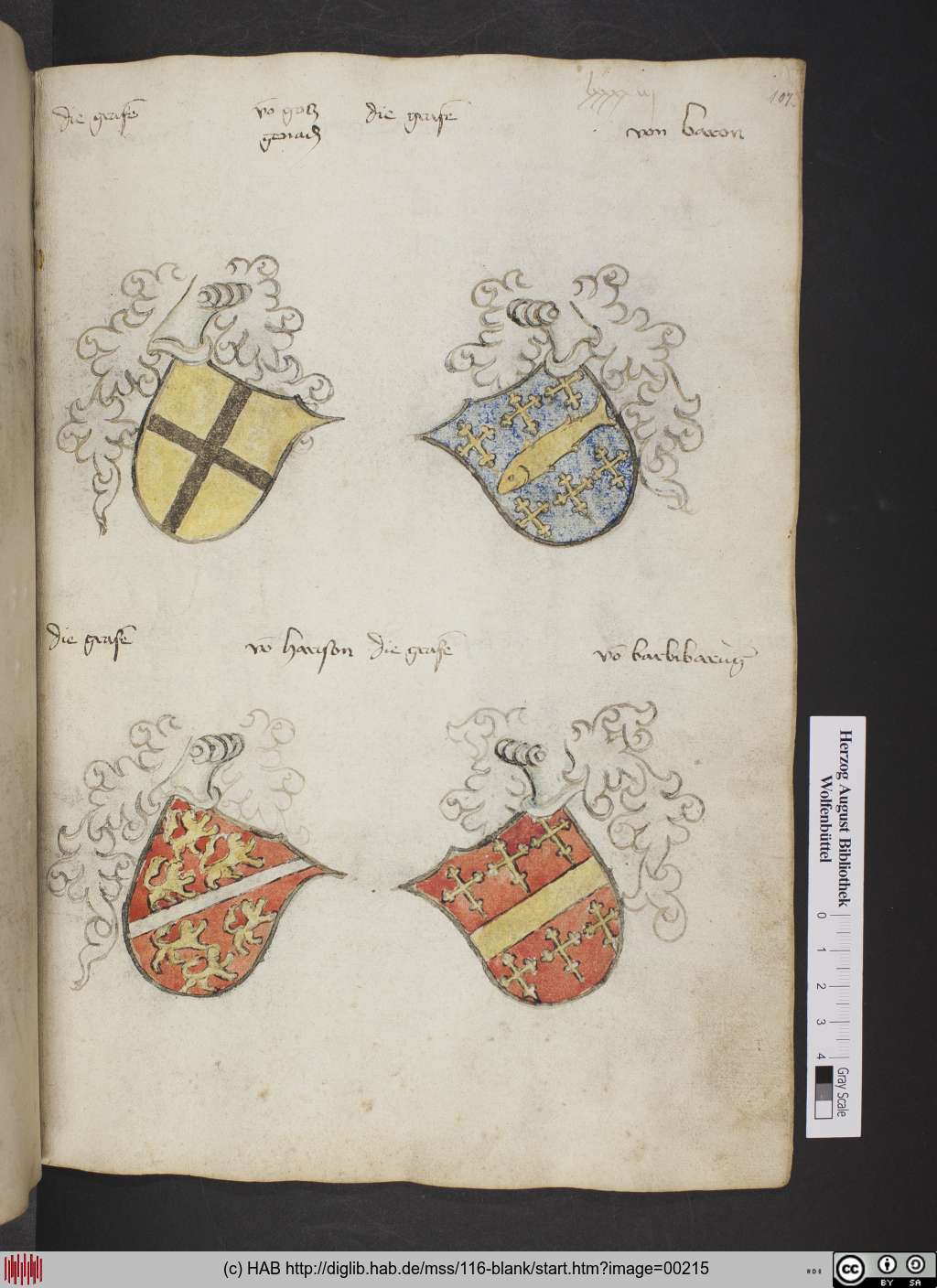 http://diglib.hab.de/mss/116-blank/00215.jpg