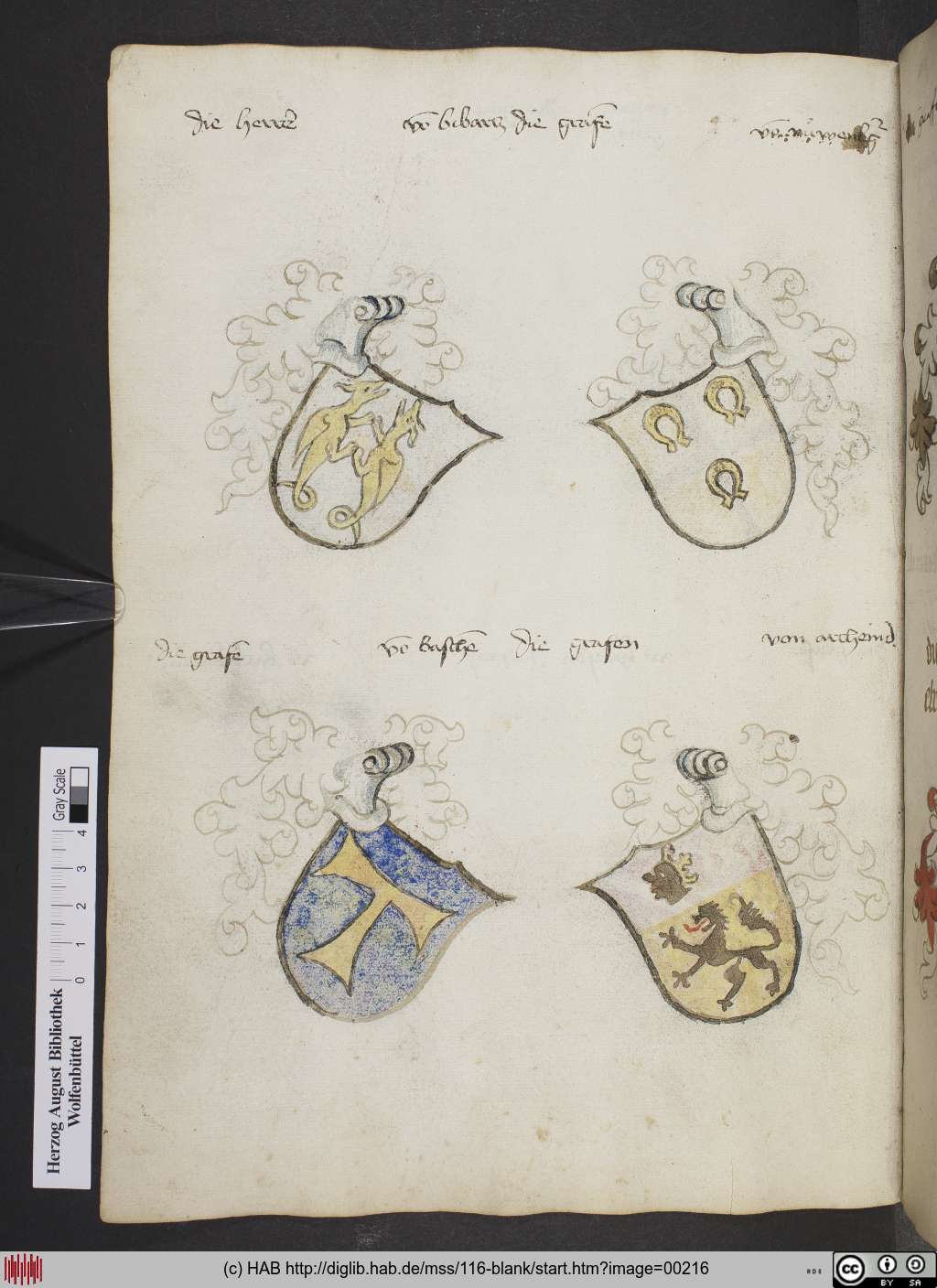http://diglib.hab.de/mss/116-blank/00216.jpg