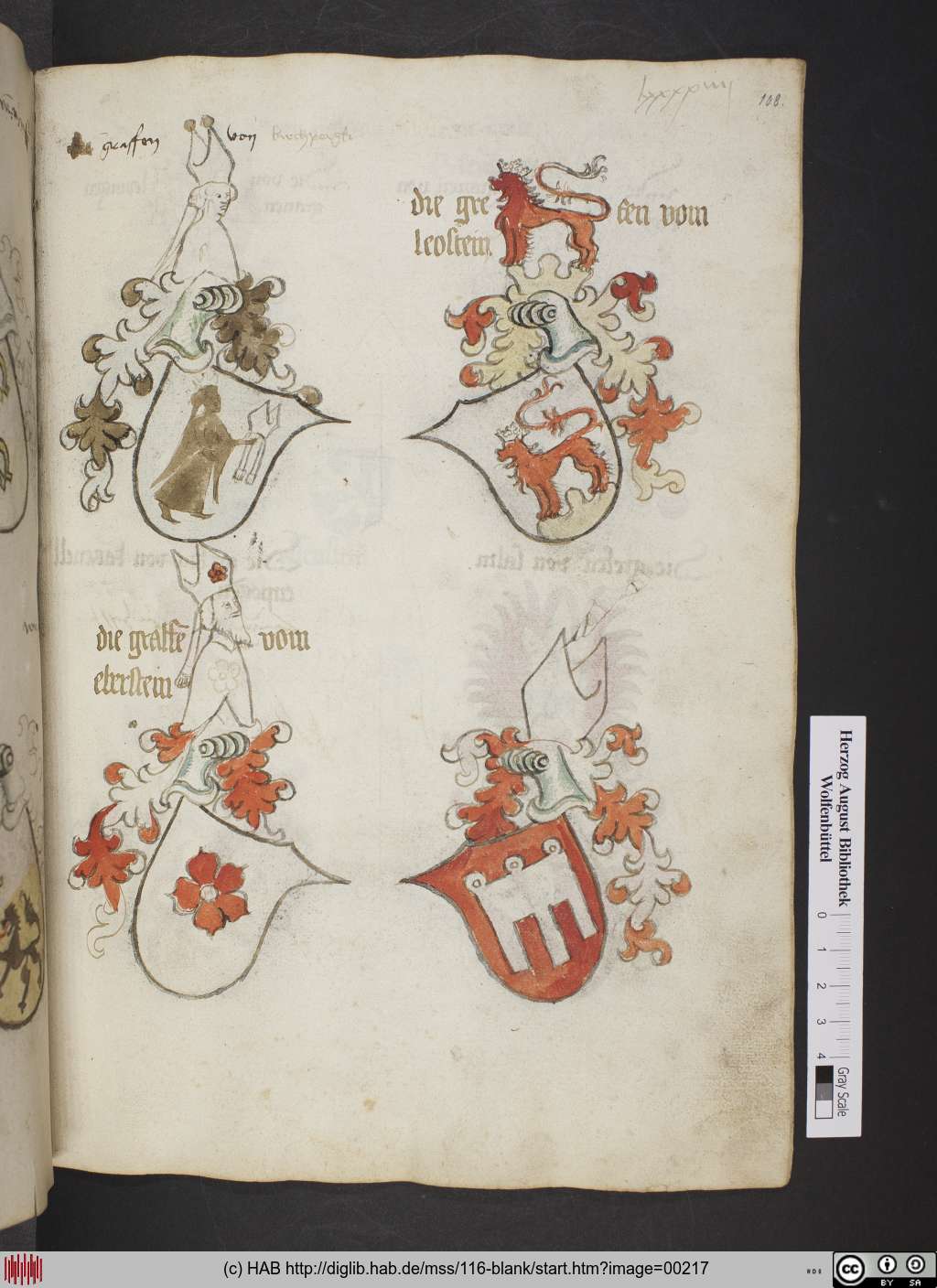 http://diglib.hab.de/mss/116-blank/00217.jpg