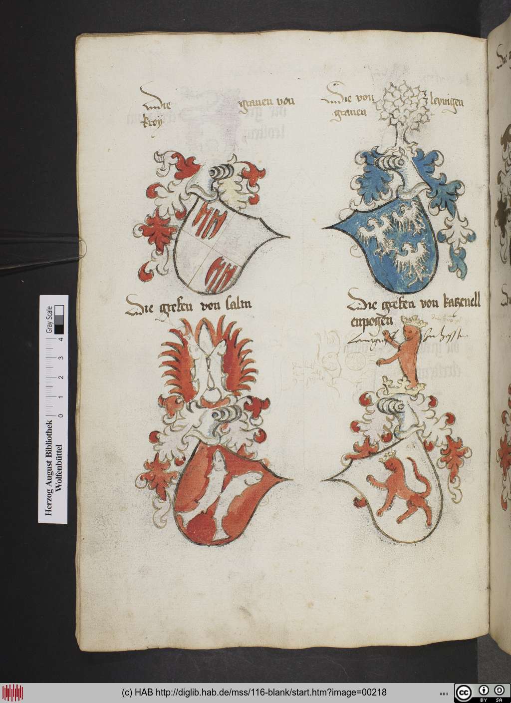 http://diglib.hab.de/mss/116-blank/00218.jpg