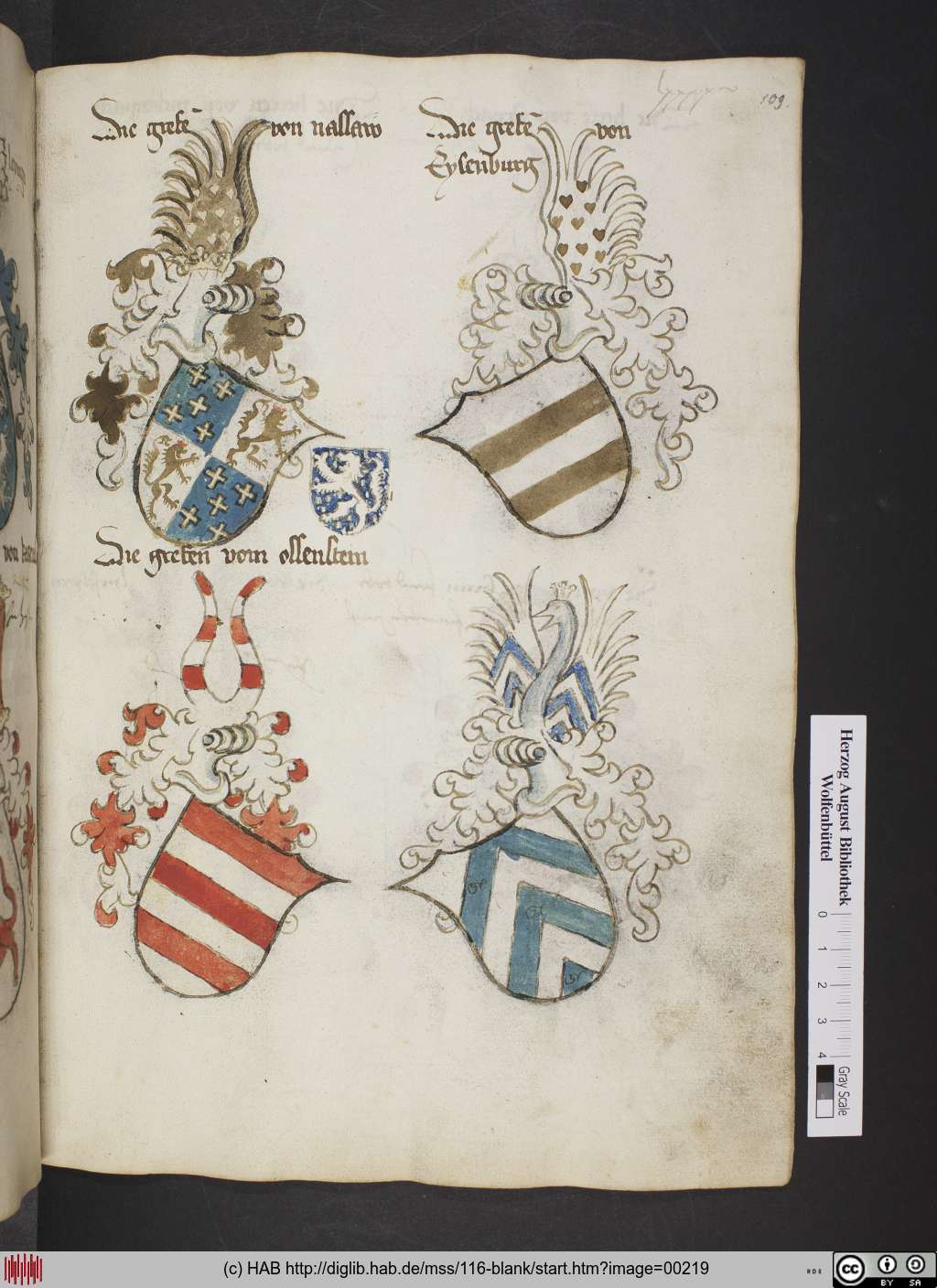 http://diglib.hab.de/mss/116-blank/00219.jpg